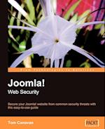 Joomla! Web Security