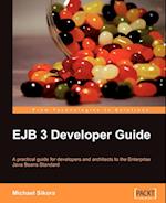 Ejb 3 Developer Guide