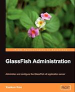 Glassfish Administration
