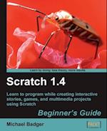 Scratch 1.4: Beginner's Guide