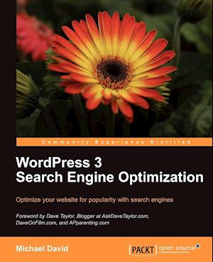 Wordpress 3.0 Search Engine Optimization