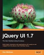 jQuery UI 1.7