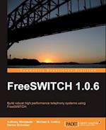 FreeSWITCH 1.0.6