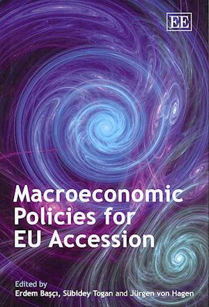 Macroeconomic Policies for EU Accession