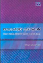 Regulatory Capitalism