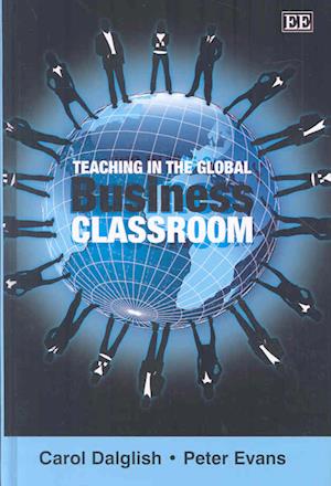 Teaching in the Global Business Classroom