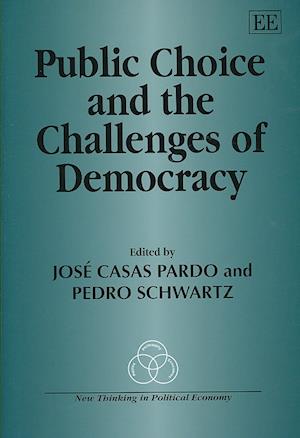 Public Choice and the Challenges of Democracy