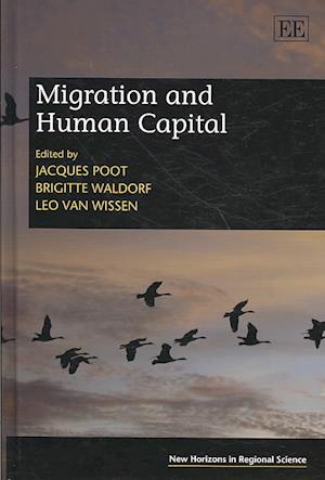 Migration and Human Capital