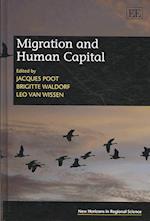 Migration and Human Capital