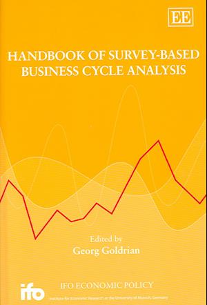 Handbook of Survey-Based Business Cycle Analysis