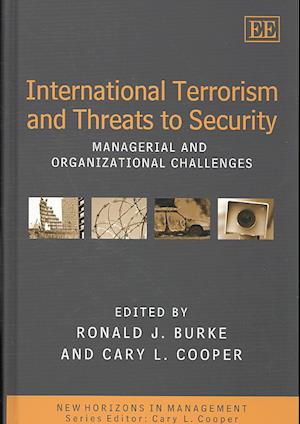 International Terrorism and Threats to Security