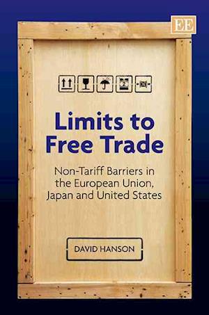 Limits to Free Trade