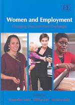 Women and Employment