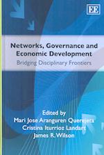 Networks, Governance and Economic Development