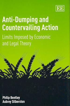 Anti-Dumping and Countervailing Action