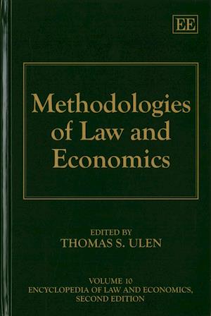 Methodologies of Law and Economics