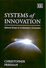 Systems of Innovation