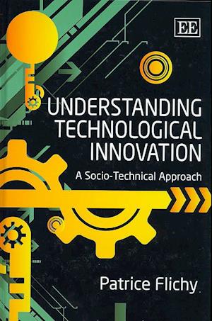 Understanding Technological Innovation