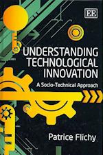 Understanding Technological Innovation