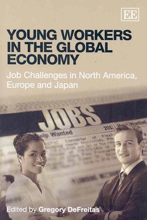 Young Workers in the Global Economy