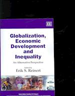 Globalization, Economic Development and Inequality