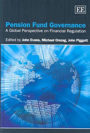 Pension Fund Governance