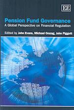 Pension Fund Governance