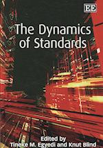 The Dynamics of Standards