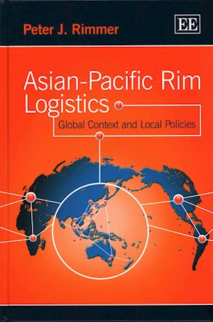 Asian-Pacific Rim Logistics