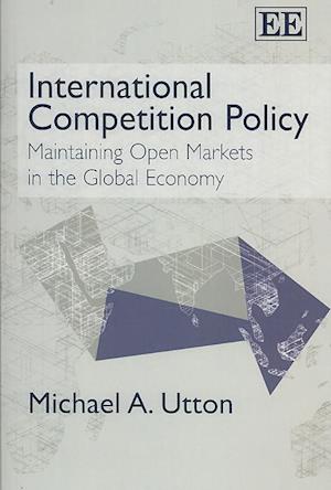 International Competition Policy