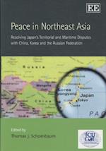 Peace in Northeast Asia