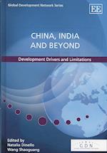 China, India and Beyond