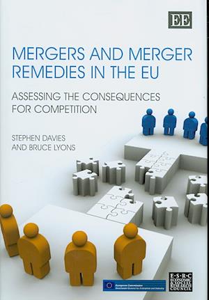 Mergers and Merger Remedies in the EU