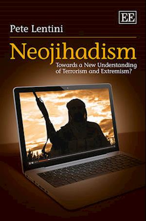 Neojihadism