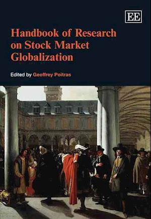Handbook of Research on Stock Market Globalization