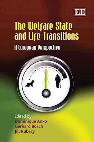 The Welfare State and Life Transitions