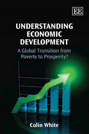 Understanding Economic Development