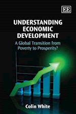 Understanding Economic Development