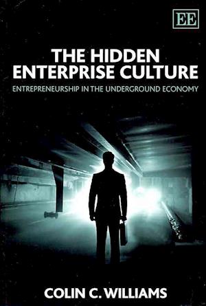 The Hidden Enterprise Culture