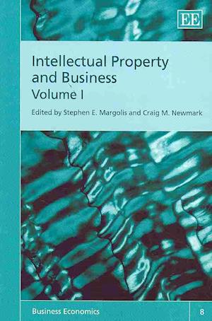 Intellectual Property and Business