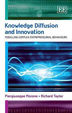 Knowledge Diffusion and Innovation