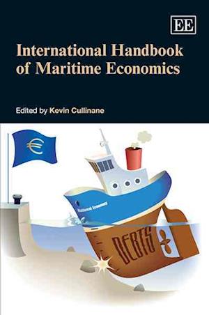 International Handbook of Maritime Economics