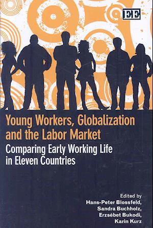 Young Workers, Globalization and the Labor Market