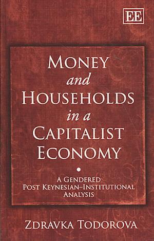 Money and Households in a Capitalist Economy