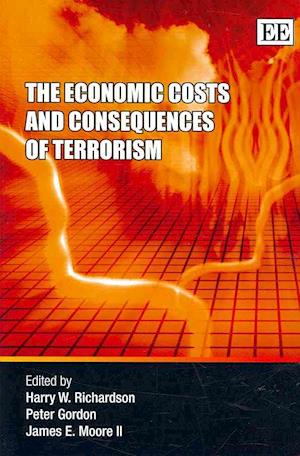 The Economic Costs and Consequences of Terrorism