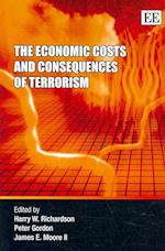 The Economic Costs and Consequences of Terrorism