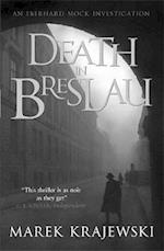 Death in Breslau