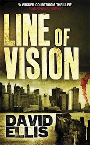 Line of Vision