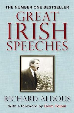 Great Irish Speeches