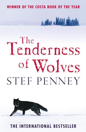 Tenderness of Wolves